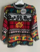 Sweaters & Knits image