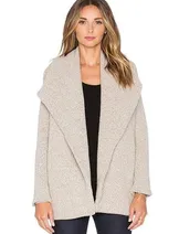 Jackets & Coats image