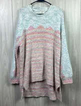 Sweaters & Knits image