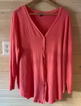 Sweaters & Knits image