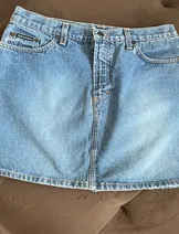 Skirts & Skorts image