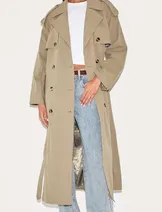 Jackets & Coats image