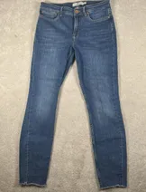Pants image
