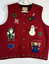 Jackets & Coats image