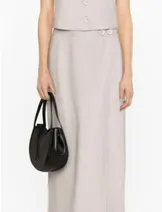 Skirts & Skorts image