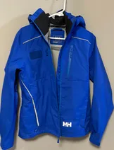 Jackets & Coats image