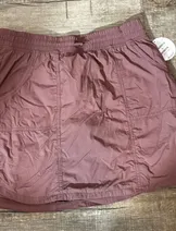 Skirts & Skorts image