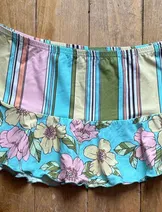 Skirts & Skorts image