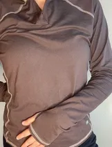 Sweaters & Knits image