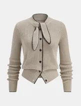 Sweaters & Knits image