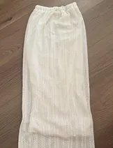 Skirts & Skorts image