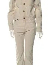 Jumpsuits image
