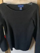 Sweaters & Knits image