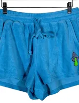 Shorts image