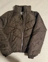 Jackets & Coats image