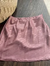 Skirts & Skorts image