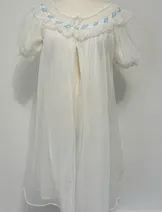 Intimates & Sleepwear image