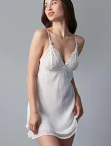 Intimates & Sleepwear image