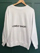 Sweaters & Knits image