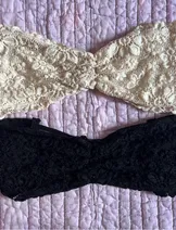 Intimates & Sleepwear image