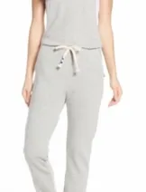 Jumpsuits image
