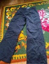 Pants image