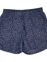 Shorts image