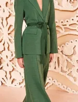 Jackets & Coats image