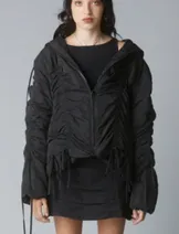 Jackets & Coats image