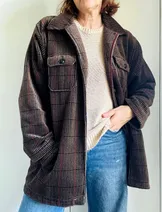 Jackets & Coats image