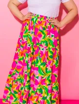 Skirts & Skorts image