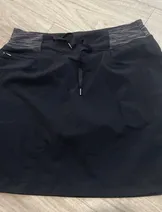 Skirts & Skorts image