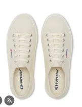 Intimates & Sleepwear image