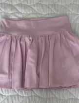 Skirts & Skorts image