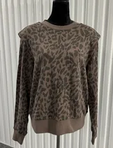 Sweats & Hoodies image