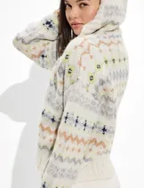 Sweaters & Knits image