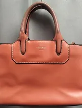 Handbags image