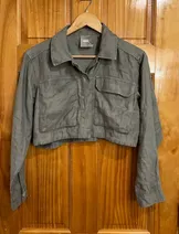 Jackets & Coats image