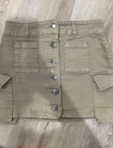 Skirts & Skorts image