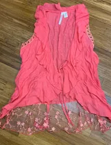 Jackets & Coats image