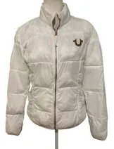 Jackets & Coats image