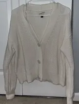 Sweaters & Knits image