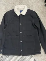 Jackets & Coats image