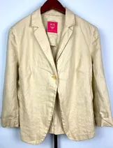 Jackets & Coats image