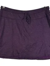 Skirts & Skorts image