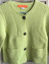 Sweaters & Knits image