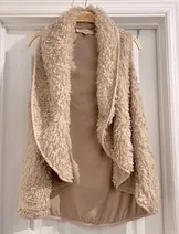 Jackets & Coats image