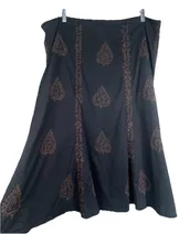 Skirts & Skorts image