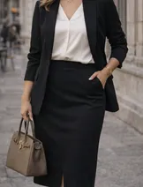 Skirts & Skorts image