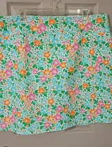 Skirts & Skorts image